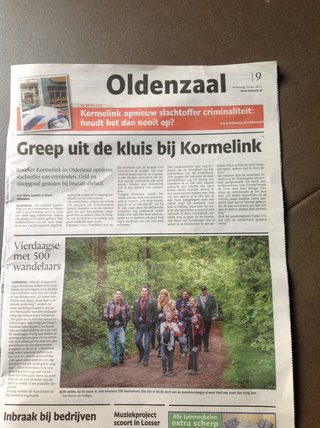 2013-05-15 07.28.39.jpg